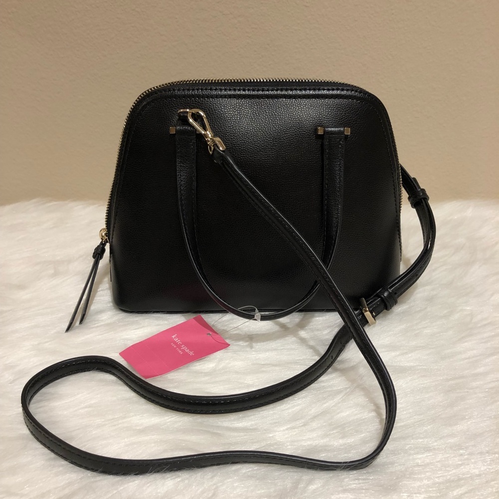 Kate Spade - Picture 8 of 8